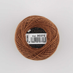 Domino No:12 375 - DOMİNO