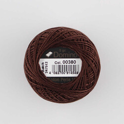 Domino No:12 380 - DOMİNO