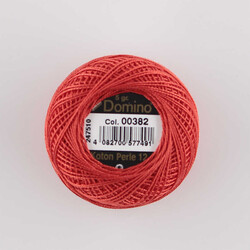 Domino No:12 382 - DOMİNO