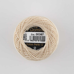 Domino No:12 387 - DOMİNO