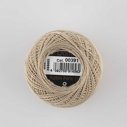 Domino No:12 391 - DOMİNO