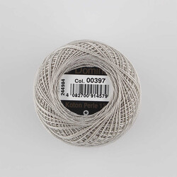 Domino No:12 397 - DOMİNO