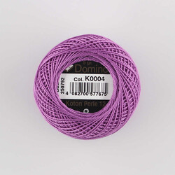 Domino No:12 4 - DOMİNO