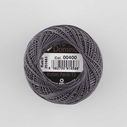 Domino No:12 400 - DOMİNO