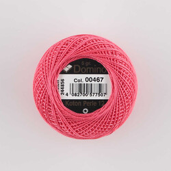 Domino No:12 467 - DOMİNO