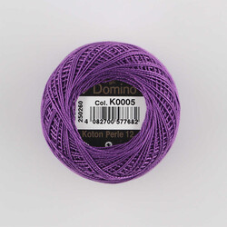 Domino No:12 5 - DOMİNO