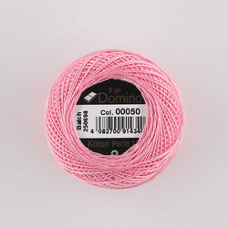 Domino No:12 50 - DOMİNO