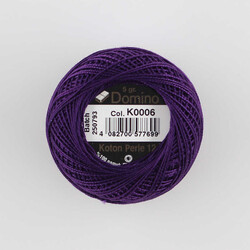 Domino No:12 6 - DOMİNO