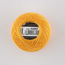 Domino No:12 7 - DOMİNO