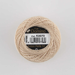 Domino No:12 70 - DOMİNO