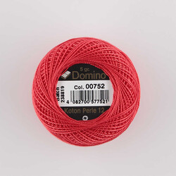 Domino No:12 752 - DOMİNO