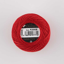 Domino No:12 8 - DOMİNO