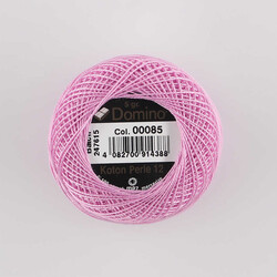 Domino No:12 85 - DOMİNO