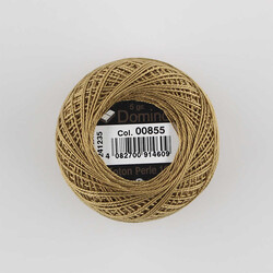 Domino No:12 855 - DOMİNO