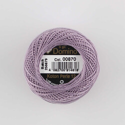 Domino No:12 870 - DOMİNO