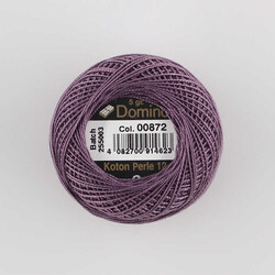 Domino No:12 872 - DOMİNO