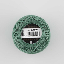 Domino No:12 876 - DOMİNO