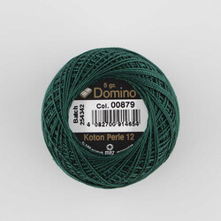 Domino No:12 879 - DOMİNO