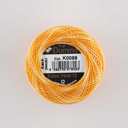 Domino No:12 88 - DOMİNO