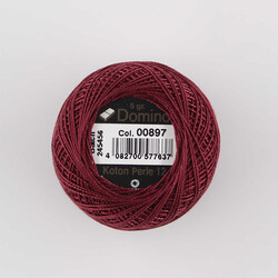 Domino No:12 897 - DOMİNO