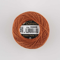 Domino No:12 9 - DOMİNO