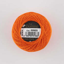 Domino No:12 925 - DOMİNO