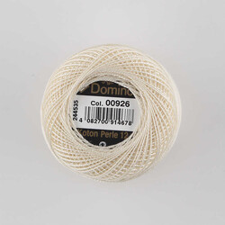 Domino No:12 926 - DOMİNO