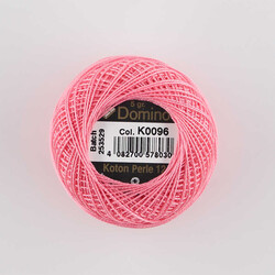 Domino No:12 96 - DOMİNO