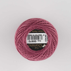 Domino No:12 970 - DOMİNO