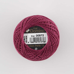 Domino No:12 972 - DOMİNO