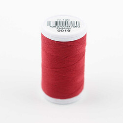 Drima Dikiş İpliği 100mt. No:0019 - DRİMA