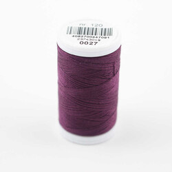 Drima Dikiş İpliği 100mt. No:0027 - DRİMA