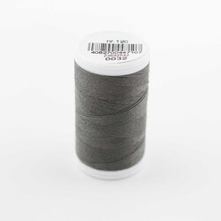 Drima Dikiş İpliği 100mt. No:0032 - DRİMA