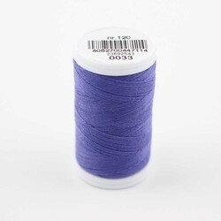 Drima Dikiş İpliği 100mt. No:0033 - DRİMA