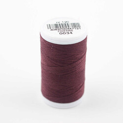 Drima Dikiş İpliği 100mt. No:0034 - DRİMA