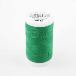 Drima Dikiş İpliği 100mt. No:0042 - DRİMA