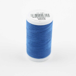 Drima Dikiş İpliği 100mt. No:0045 - DRİMA