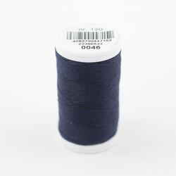 Drima Dikiş İpliği 100mt. No:0046 - DRİMA