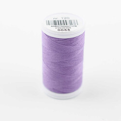 Drima Dikiş İpliği 100mt. No:0055 - DRİMA