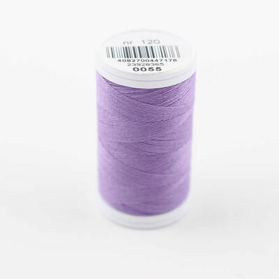 Drima Dikiş İpliği 100mt. No:0055 - 1