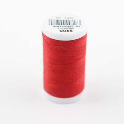 Drima Dikiş İpliği 100mt. No:0056 - DRİMA