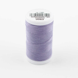 Drima Dikiş İpliği 100mt. No:0062 - DRİMA