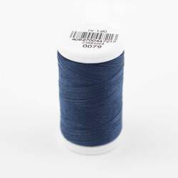 Drima Dikiş İpliği 100mt. No:0079 - DRİMA