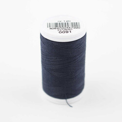 Drima Dikiş İpliği 100mt. No:0091 - DRİMA