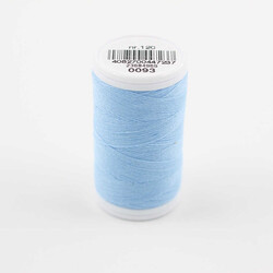 Drima Dikiş İpliği 100mt. No:0093 - DRİMA