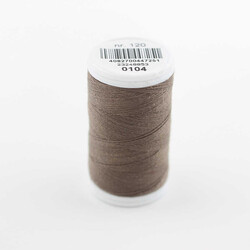 Drima Dikiş İpliği 100mt. No:0104 - DRİMA