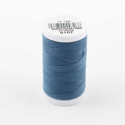 Drima Dikiş İpliği 100mt. No:0107 - DRİMA