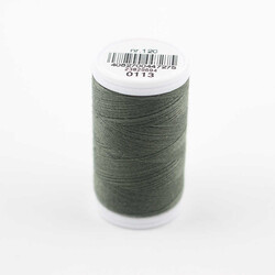 Drima Dikiş İpliği 100mt. No:0113 - DRİMA