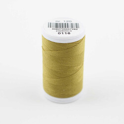 Drima Dikiş İpliği 100mt. No:0116 - DRİMA