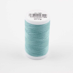 Drima Dikiş İpliği 100mt. No:0119 - DRİMA